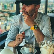 Start from Scratch: A Beginner's Guide to UI/UX Mastery